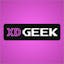 XD Geek