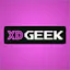 XD Geek