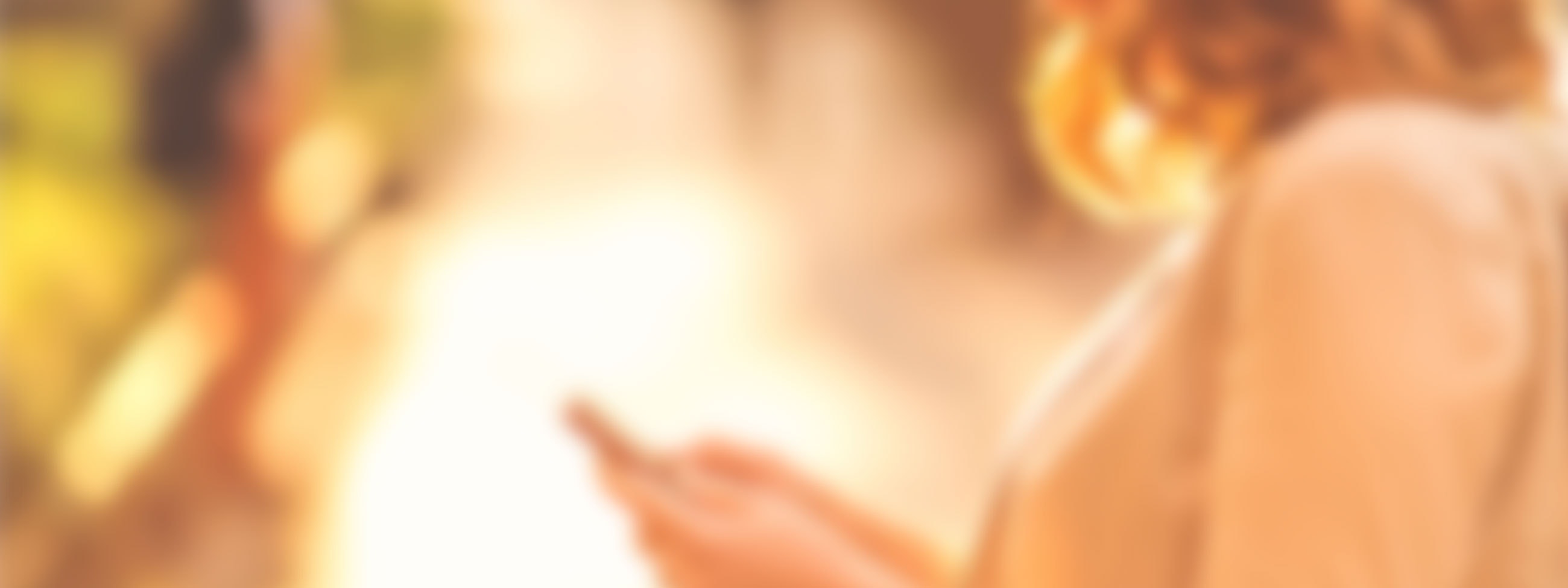 Caliber 2.0 gallery image