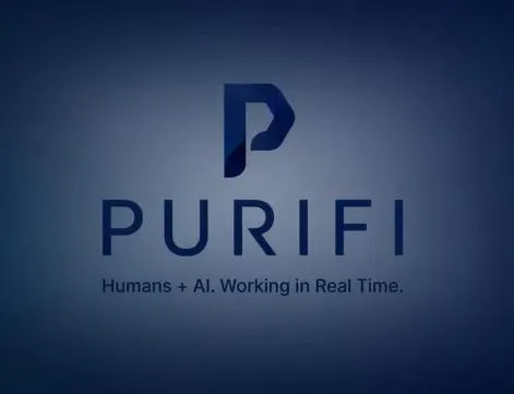 Purifi gallery image