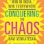 Conquering the Chaos:  Win in India, Win Everywhere