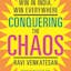 Conquering the Chaos: Win in India, Win Everywhere