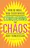 Conquering the Chaos: Win in India, Win Everywhere