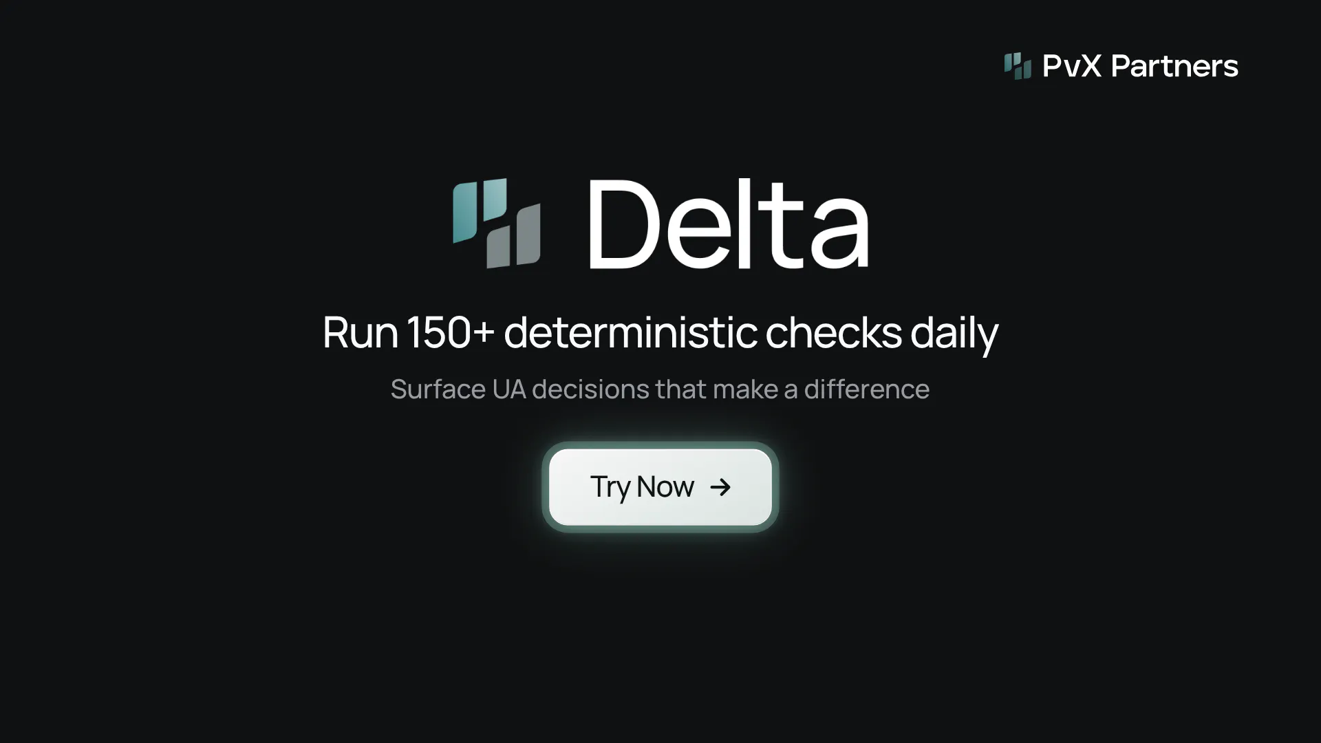 Delta gallery image
