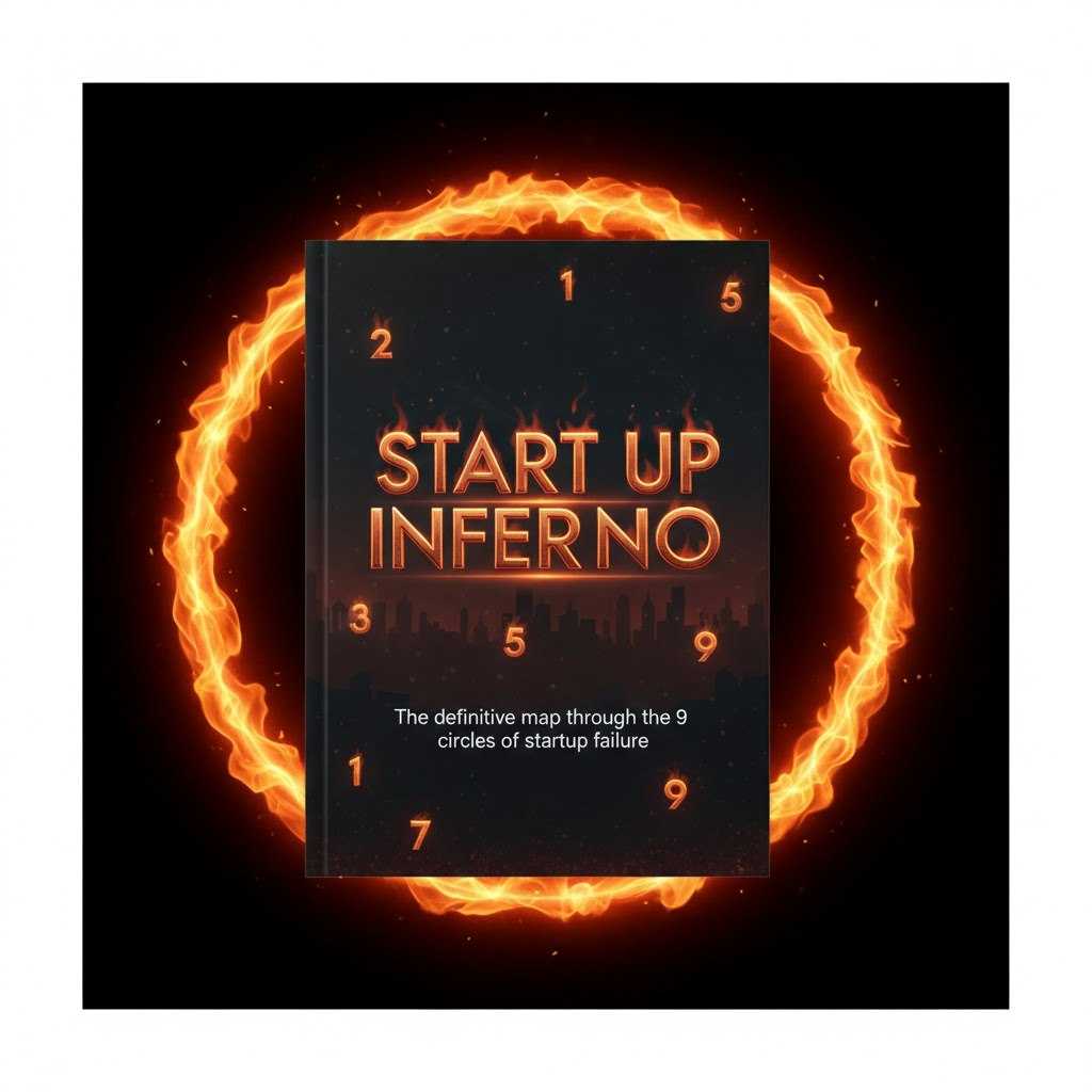 Startup Inferno