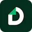 RoadDocZ