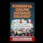 Powerful Online Message Delivery