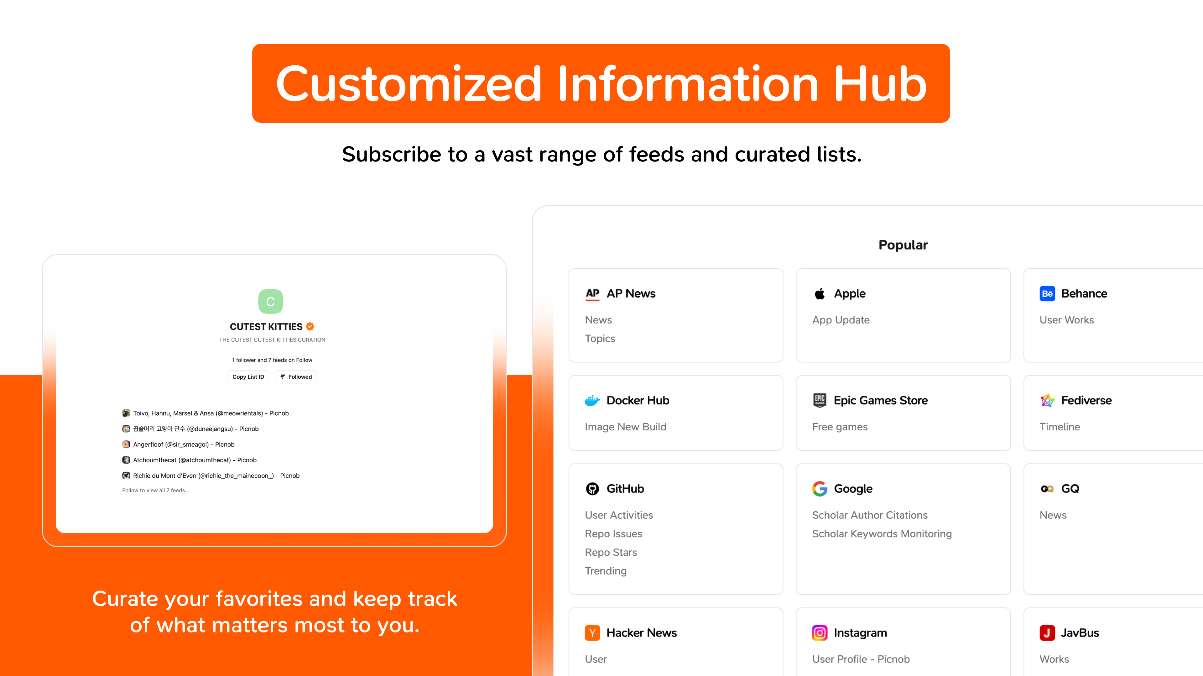 Follow gallery image