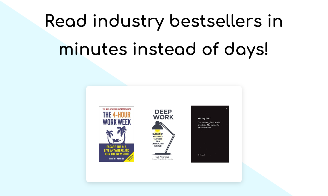 Summa-Rise ☀️ gallery image