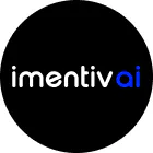Imentiv AI