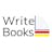 Write Books!
