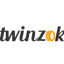 twinzok