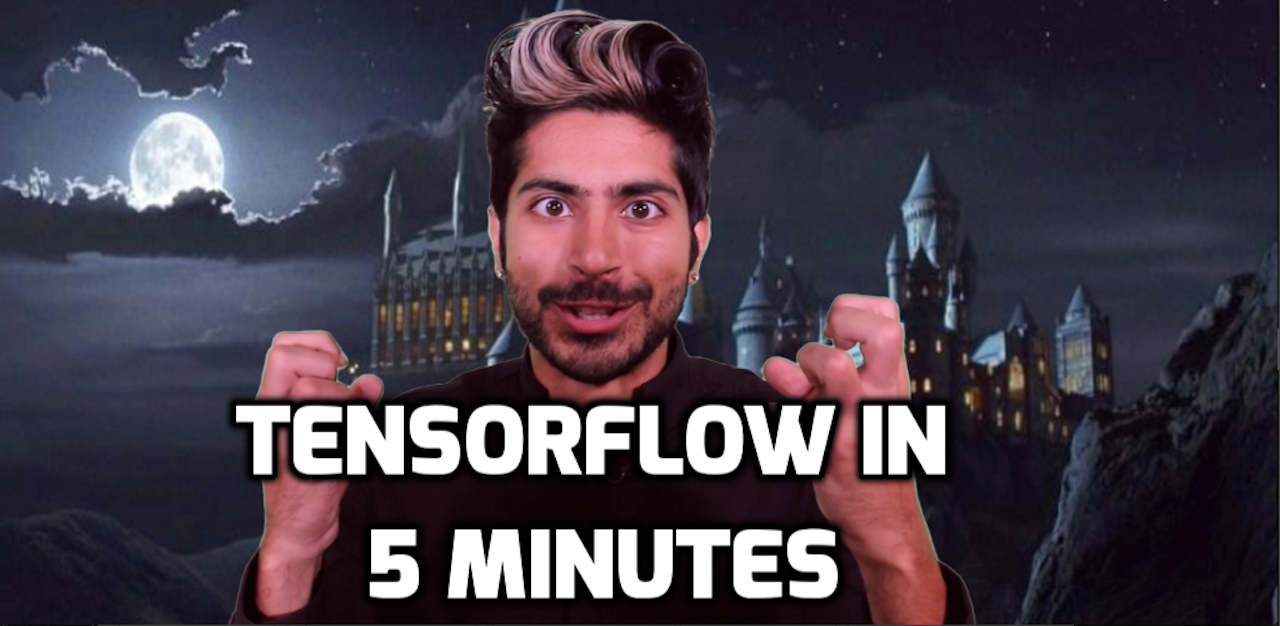 Sirajology gallery image