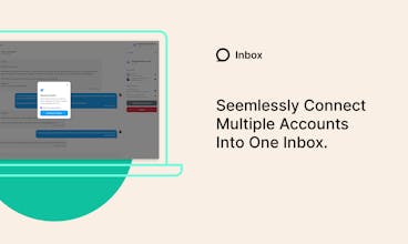 Unified Inbox gallery image