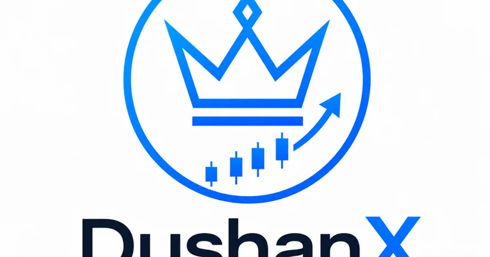 DushanX — Signal automation with control screenshot 1