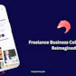 Feedcoyote: Freelance Network