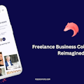 Feedcoyote: Freelance Network