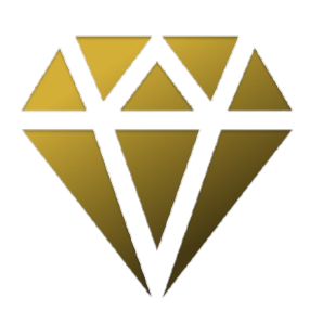 https://thereader.ai/ logo