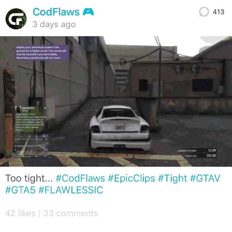 Leet