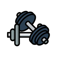 WorkoutOS