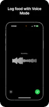 Humuli 1.0 gallery image