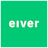 eiver
