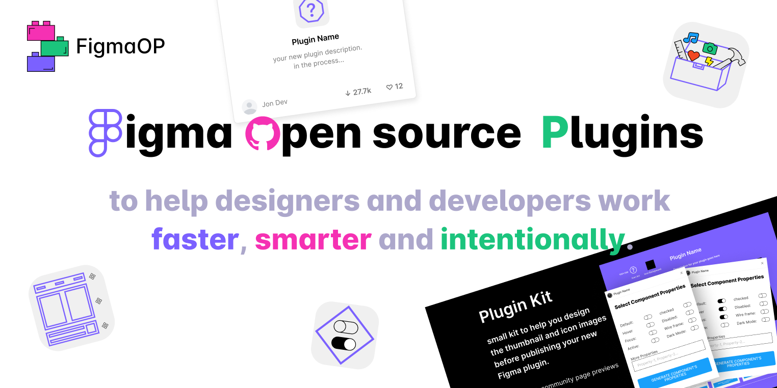 FigmaOP gallery image