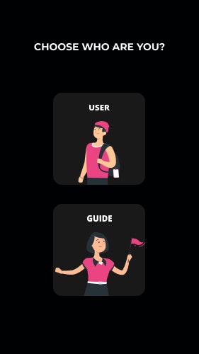 Trip Tok gallery image