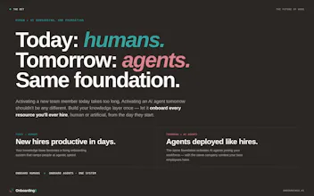 Onboarding0 gallery image