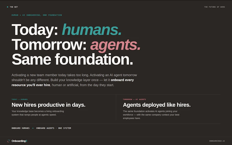Onboarding0 screenshot 9