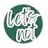 Let's Not