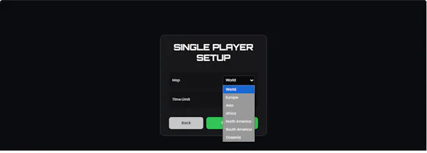 Guessify gallery image