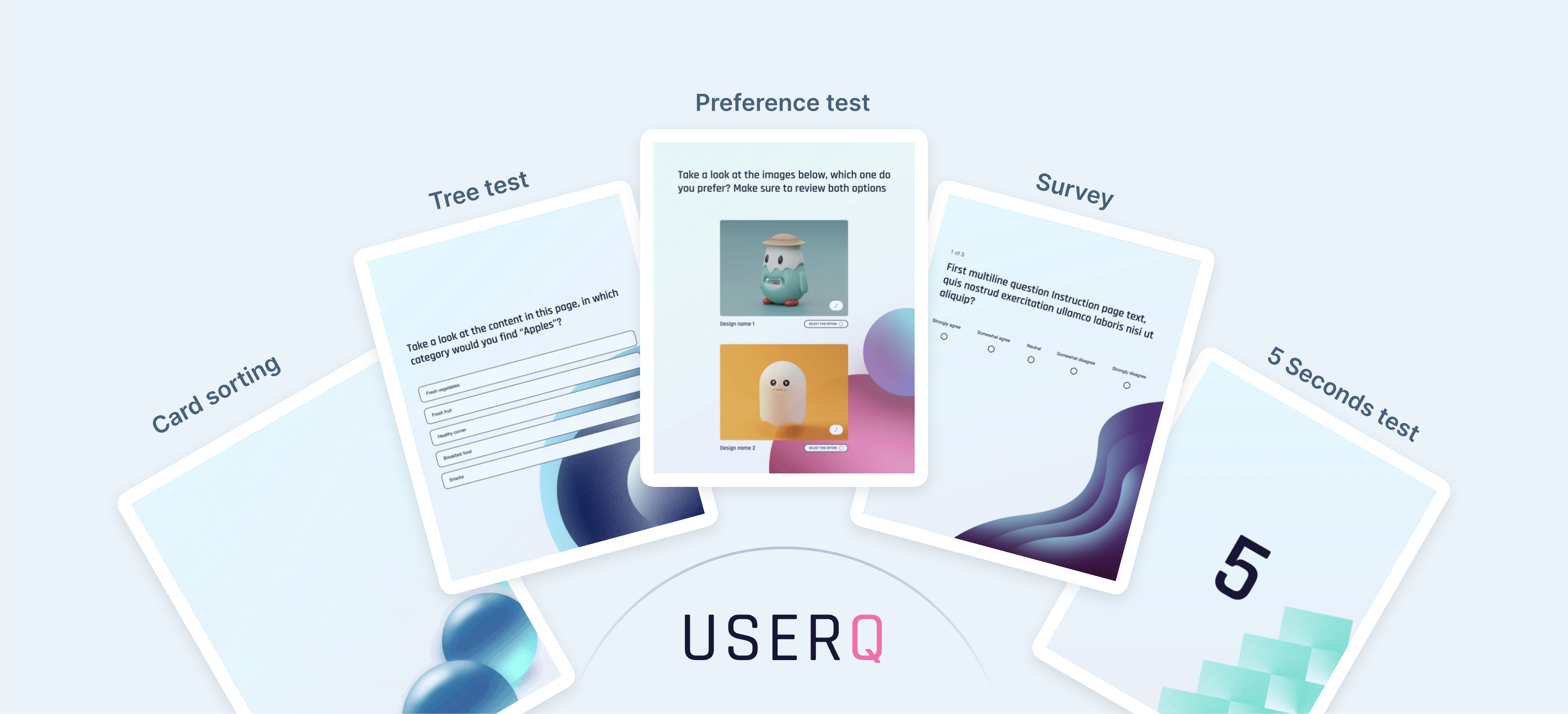 Mídia 2 de Userq - PAGUE COMO VOCÊ VAI PLATATURA DE TESTE DE USUÁRIO EM MENA