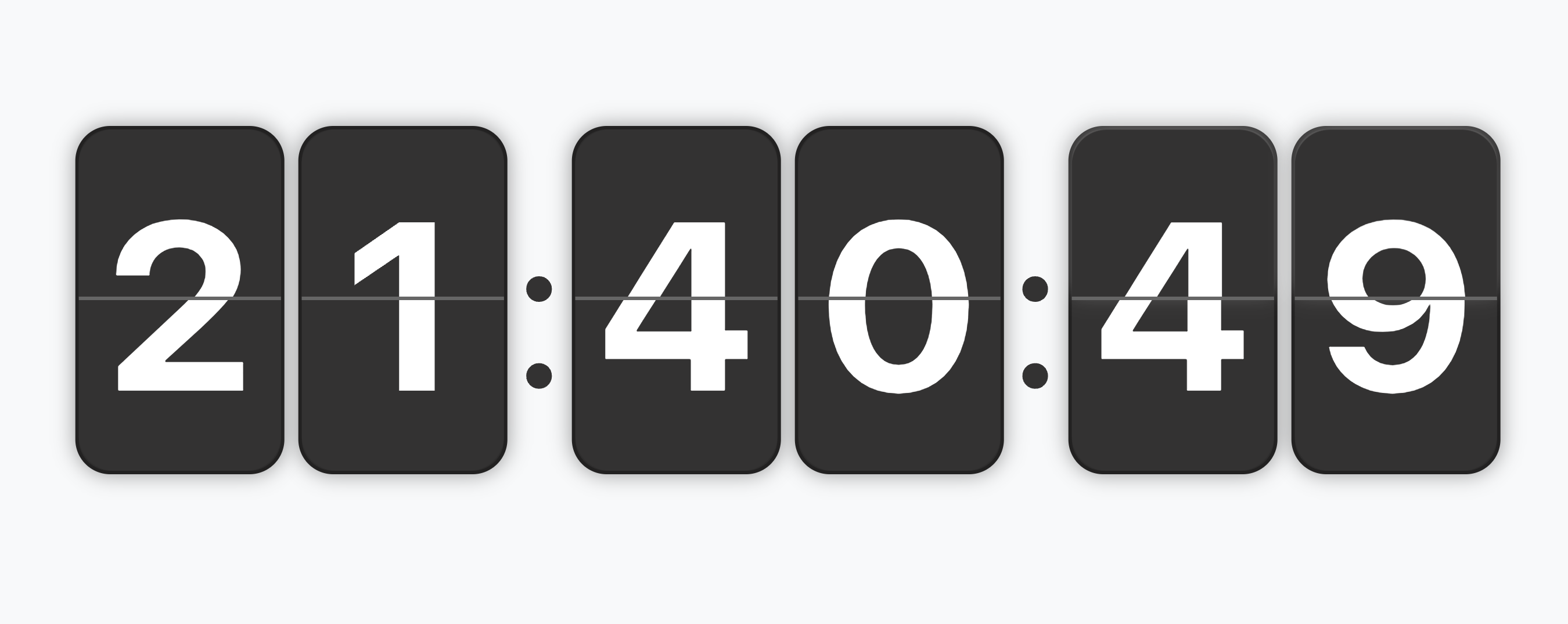 my-clock.online media 2