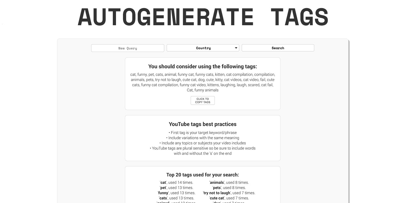 Tube Hero gallery image