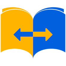 Parafrase Online gallery image