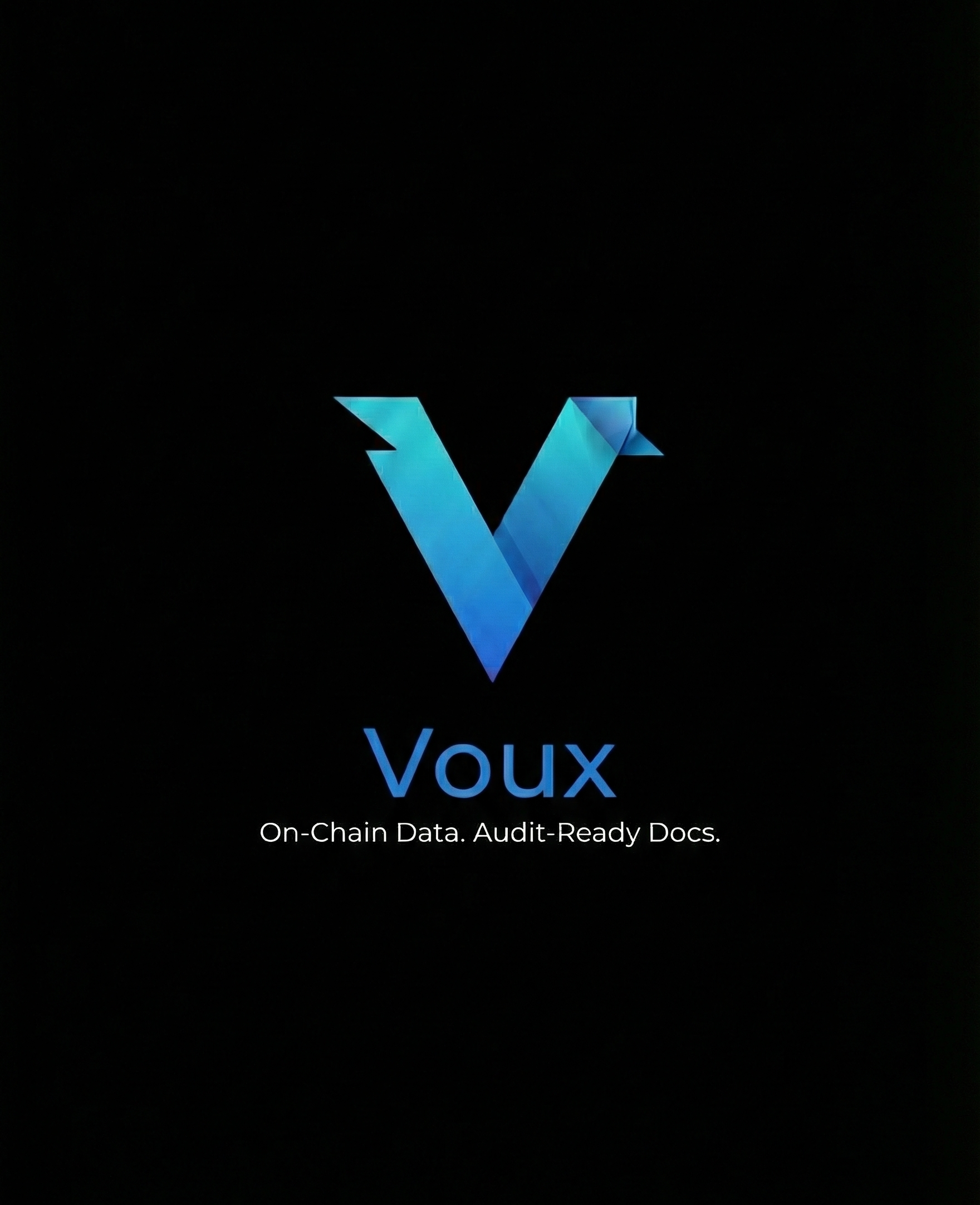 Voux gallery image