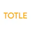 TOTLE