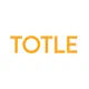 TOTLE
