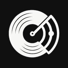 AlbenRadar