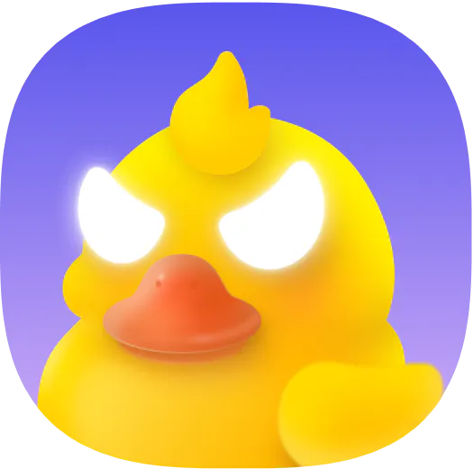 Minduck