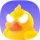 Minduck
