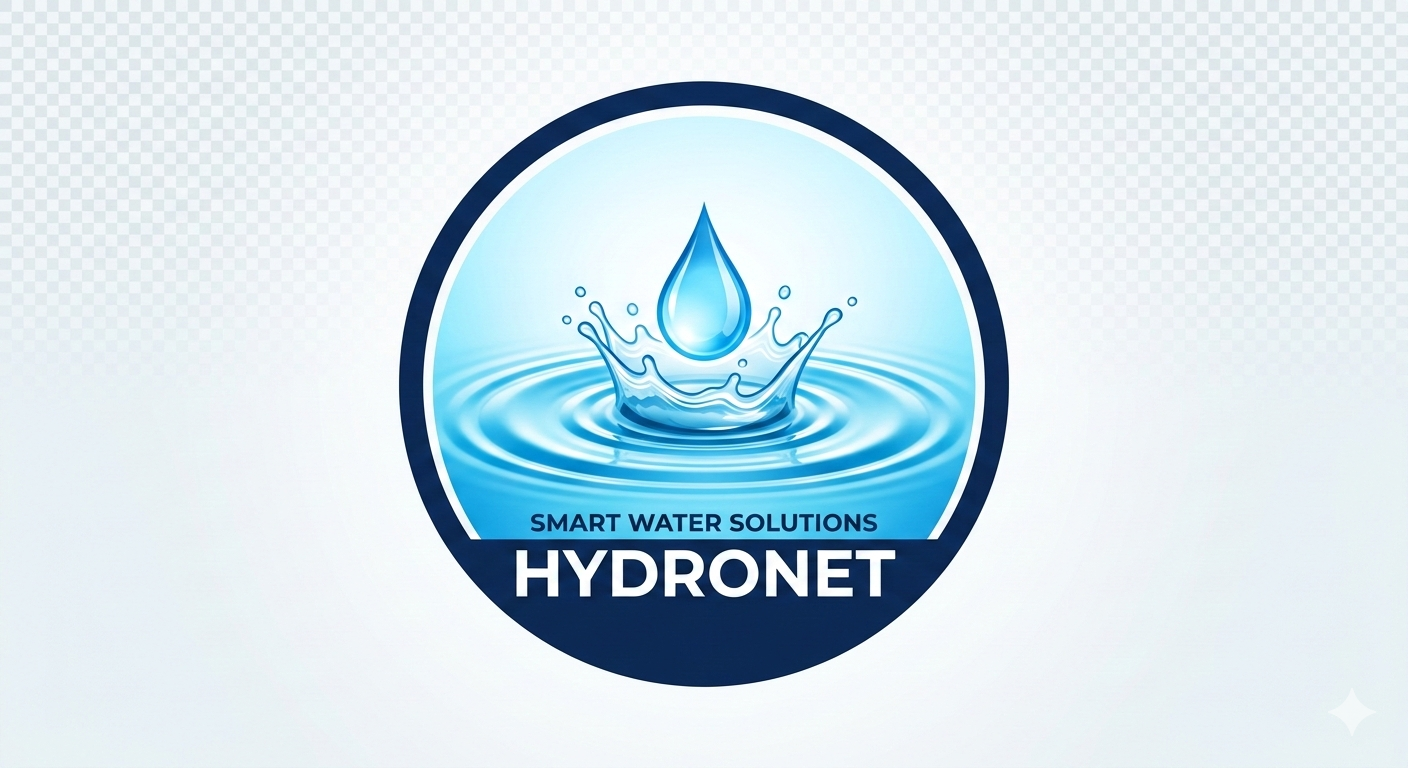 Hydronet gallery image