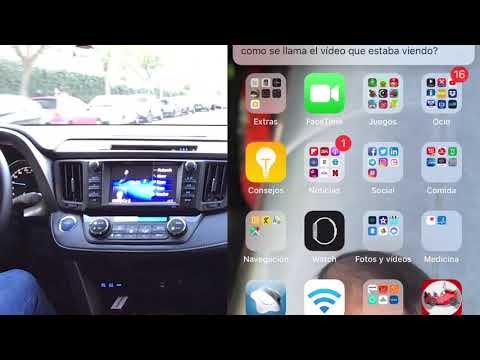 MessageCar gallery image