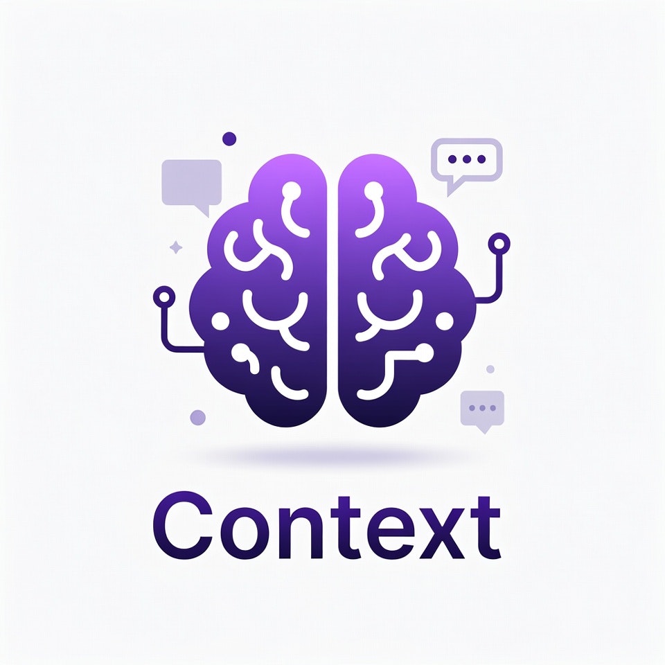 Context