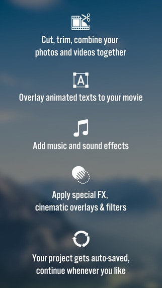 Videorama gallery image