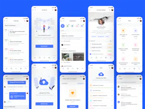 99Steem gallery image