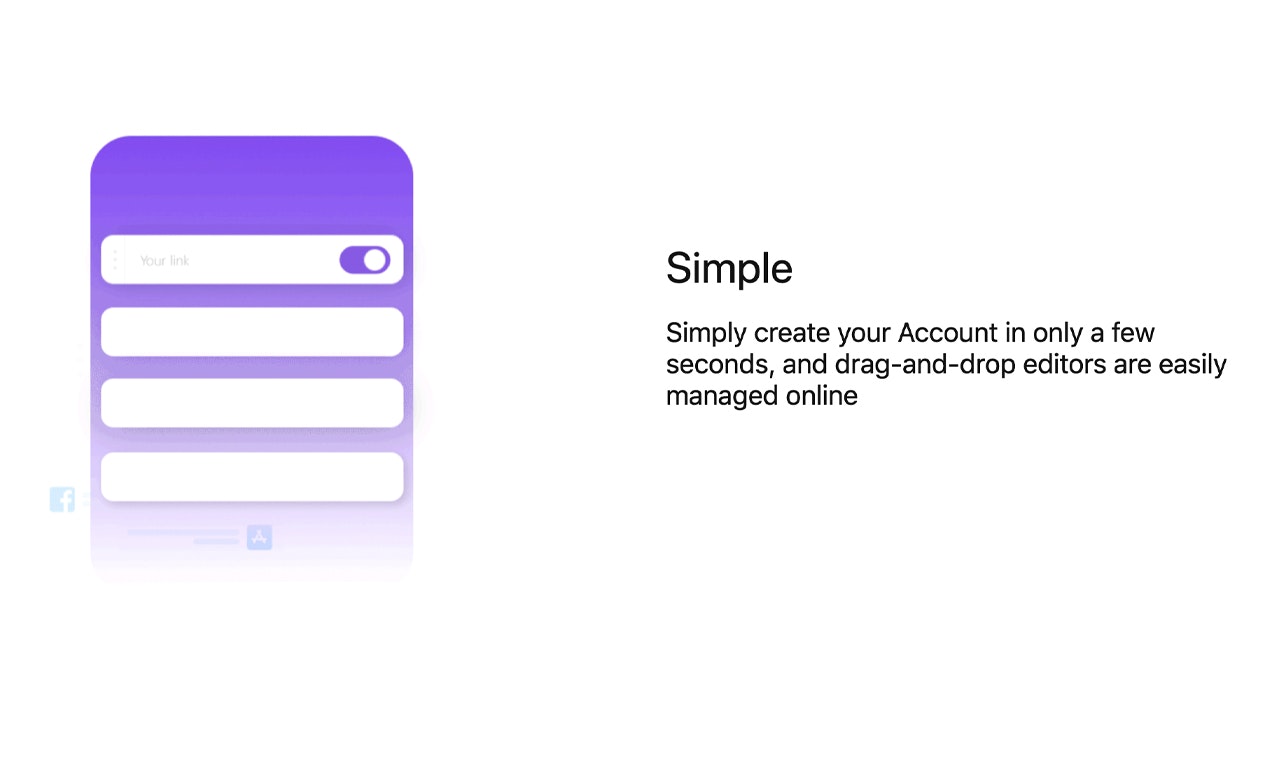 OnBio - Make Money Everywhere 💰💰💰 gallery image