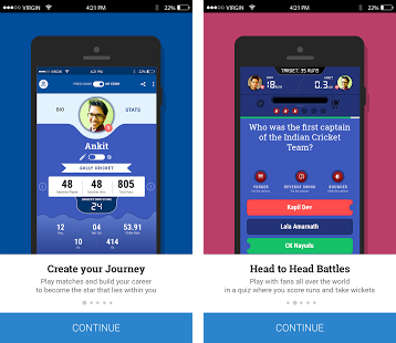 SportsUnity gallery image