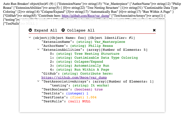 Var_Masterpiece gallery image